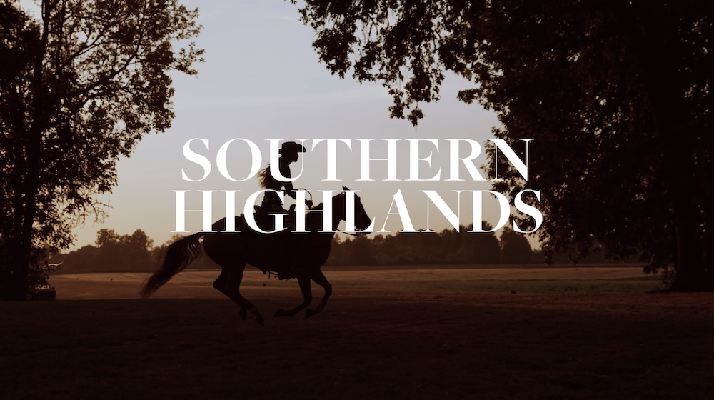 Destination Southern Highlands launches new ‘Closer Than You Think’ campaign via BBR Group